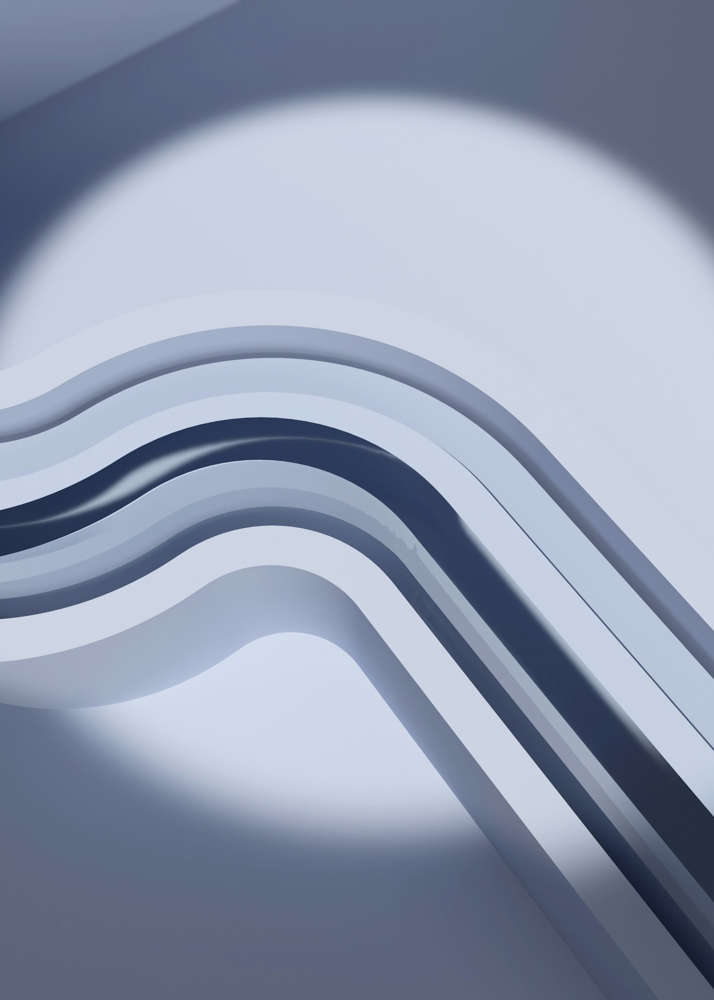 Il futuro della comunicazione visiva digitale